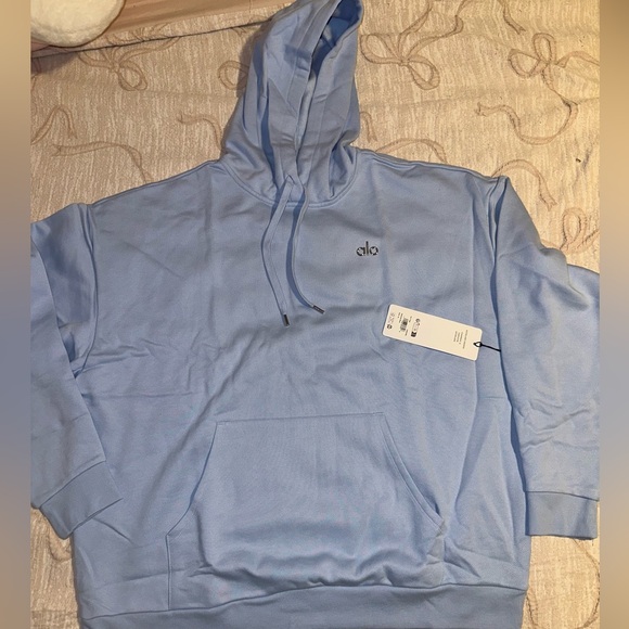 alo Accolade Hoodie

| - Picture 5 of 7